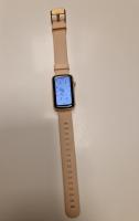CS1136/2025 PINK SMART WATCH 